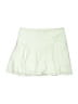 Athleta Solid Green Active Skort Size S - photo 1
