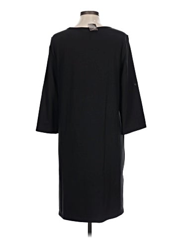 J.Jill Casual Dress (view 2)