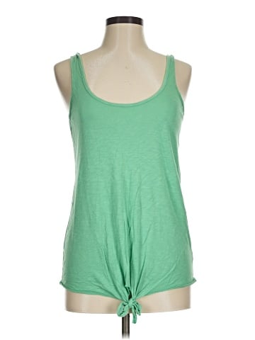 Michael Stars Tank Top (view 1)