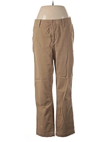 Gap Khakis (view 1)
