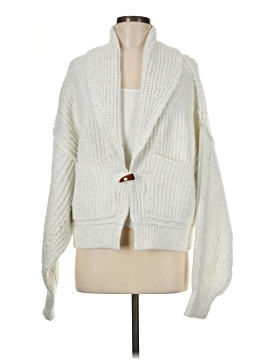 We The Free Cardigan