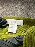 J.Jill Green Pullover Sweater Size L - photo 7