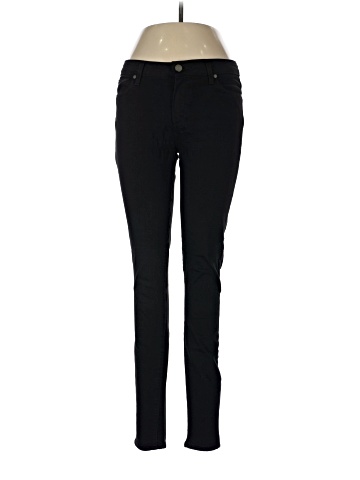 Paige Jeggings (view 1)