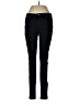 Paige Black Jeggings Size 30 waist - photo 1