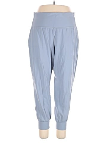 Athleta Active Pants (view 1)