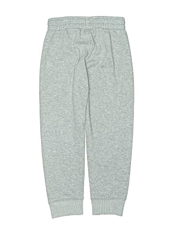 Nike Sweatpants (view 2)