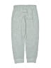Nike Gray Sweatpants Size 6 - photo 2