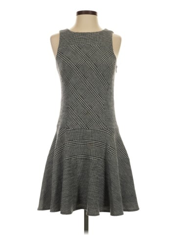 Tibi Casual Dress (view 1)