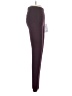 Athleta Purple Active Pants Size XXS - photo 4