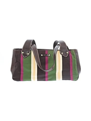 Kate Spade New York Shoulder Bag (view 1)