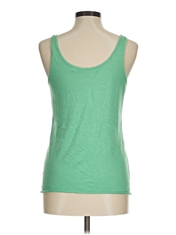 Michael Stars Tank Top (view 2)