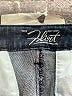 Old Navy Solid Blue Jeans Size 12 - photo 7
