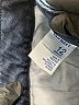 Old Navy Solid Blue Jeans Size 12 - photo 8