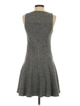 Tibi Casual Dress (view 2)