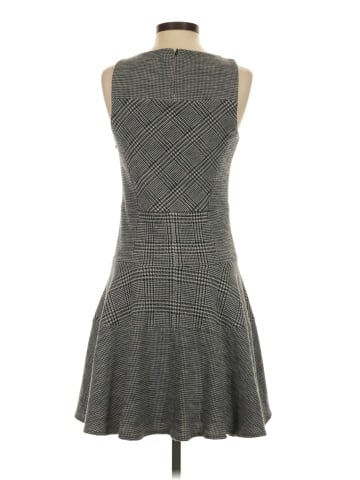 Tibi Casual Dress (view 2)