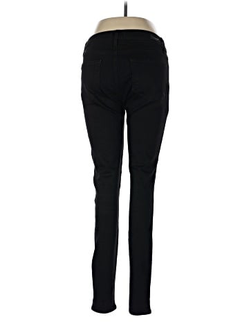 Paige Jeggings (view 2)