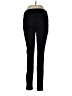 Paige Black Jeggings Size 30 waist - photo 2