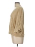Korye Tan Pullover Sweater Size L - photo 5