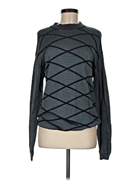 Bachrach Pullover Sweater (view 1)