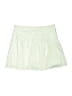 Athleta Solid Green Active Skort Size S - photo 2