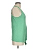 Michael Stars Green Tank Top One size - photo 4