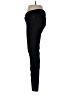 Paige Black Jeggings Size 30 waist - photo 5