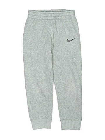 Nike Sweatpants (view 1)