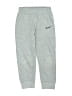Nike Gray Sweatpants Size 6 - photo 1