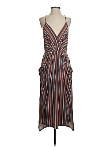 BCBGeneration Casual Dress (view 1)