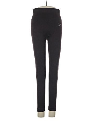 Gymshark Active Pants (view 1)