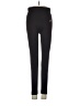 Gymshark Black Active Pants Size 5 - photo 1