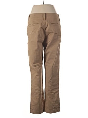 Gap Khakis (view 2)