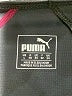 Puma 100% Polyester Gray Active T-Shirt Size L - photo 7