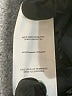 Puma 100% Polyester Gray Active T-Shirt Size L - photo 8