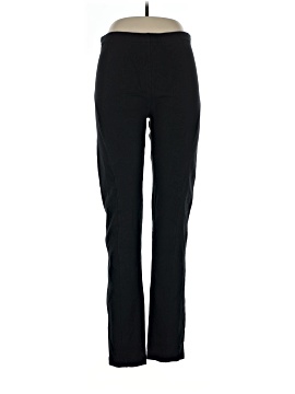 Jarbo Active Pants (view 1)