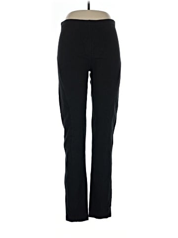 Jarbo Active Pants (view 1)