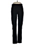 Jarbo Black Active Pants Size L - photo 1