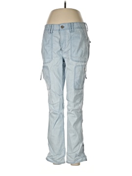 White House Black Market Jeans