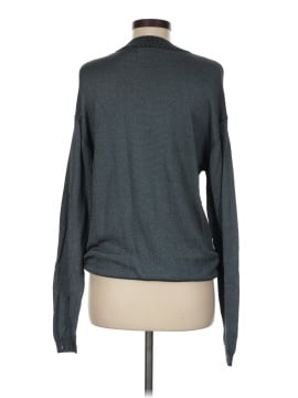 Bachrach Pullover Sweater (view 2)