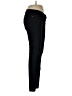 Paige Black Jeggings Size 30 waist - photo 4