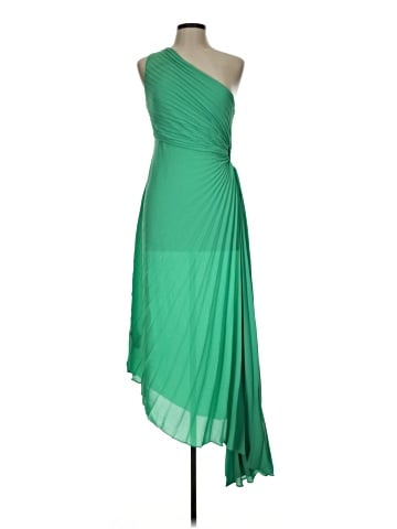 Unbranded Cocktail Dress (view 1)