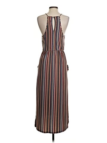 BCBGeneration Casual Dress (view 2)