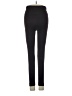 Gymshark Black Active Pants Size 5 - photo 2
