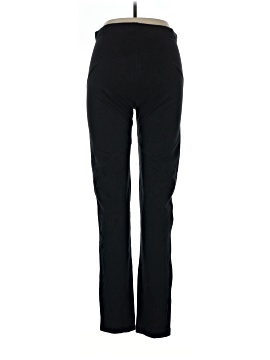 Jarbo Active Pants (view 2)