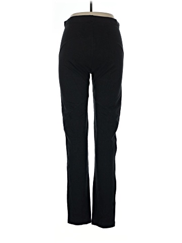 Jarbo Active Pants (view 2)