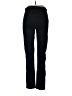 Jarbo Black Active Pants Size L - photo 2