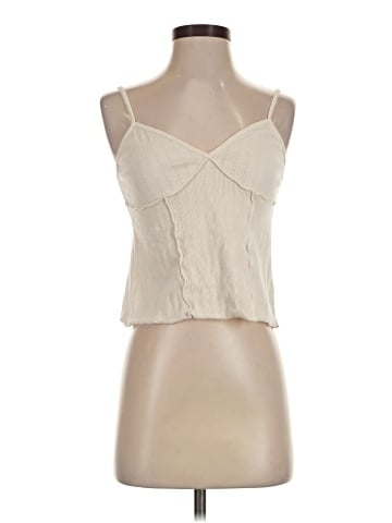 Brandy Melville Tank Top (view 1)