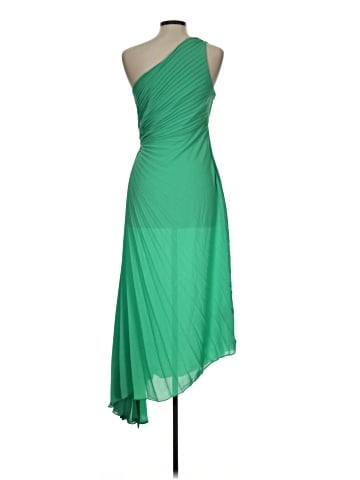 Unbranded Cocktail Dress (view 2)