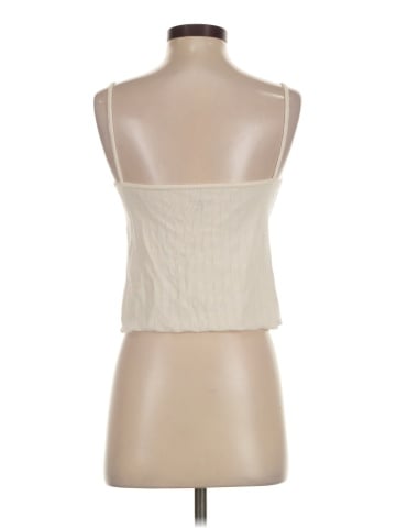 Brandy Melville Tank Top (view 2)