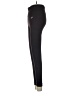 Gymshark Black Active Pants Size 5 - photo 5